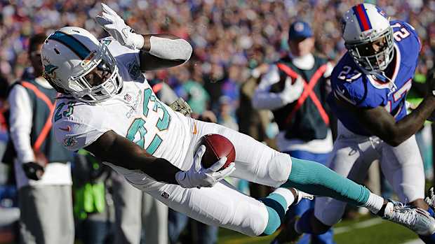 fantasy-football-draft-prep-arian-foster-travis-kelce-jay-ajayi.jpg